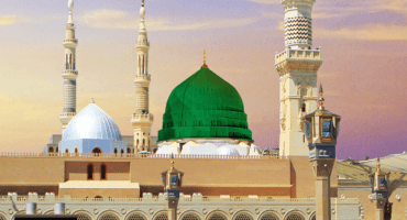 Hajj-and-Umrah-image